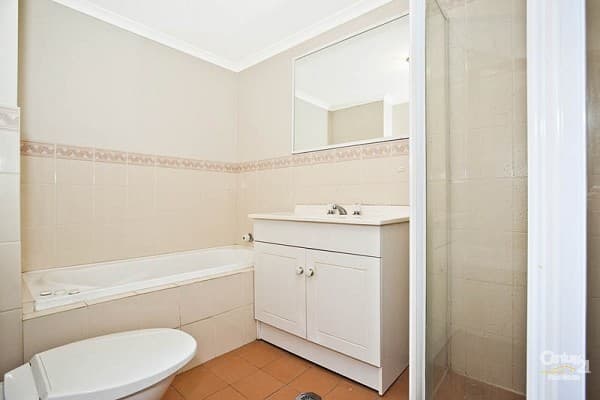 7/10 Betts Avenue, Blakehurst, NSW, 2221, Hadfield - Thumbnail 4