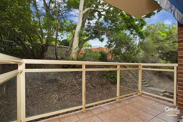 7/10 Betts Avenue, Blakehurst, NSW, 2221, Hadfield - Thumbnail 5