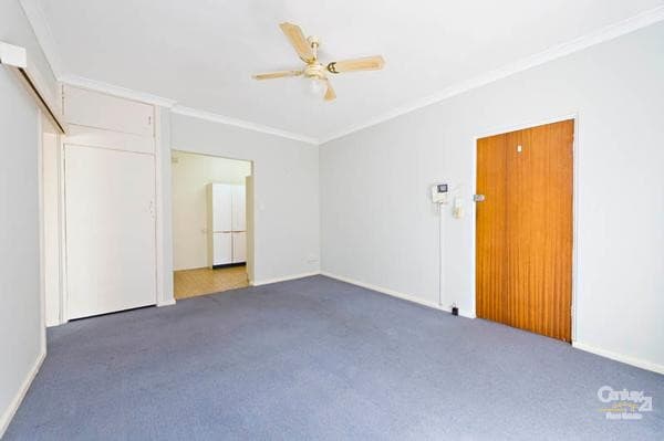 3/40 Banks Street, Monterey, NSW, 2217, Monterey - Thumbnail 2