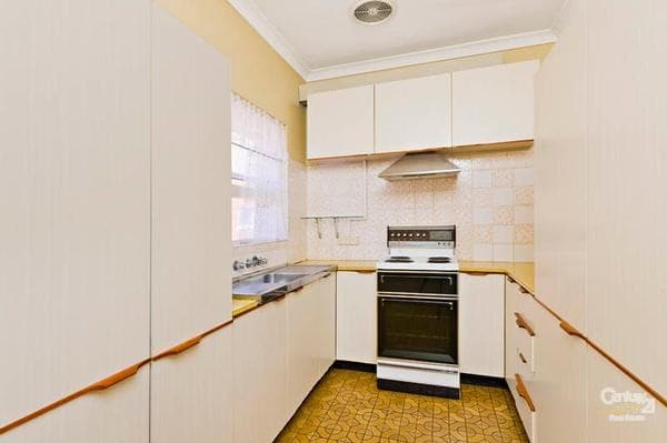 3/40 Banks Street, Monterey, NSW, 2217, Monterey - Thumbnail 3