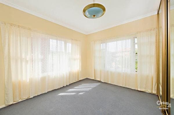 3/40 Banks Street, Monterey, NSW, 2217, Monterey - Thumbnail 4