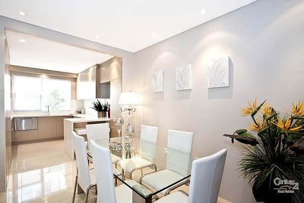 2/169 Russell Avenue, Dolls Point, NSW, 2219, Dolls Point - Thumbnail 3