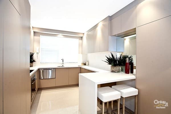 2/169 Russell Avenue, Dolls Point, NSW, 2219, Dolls Point - Thumbnail 4