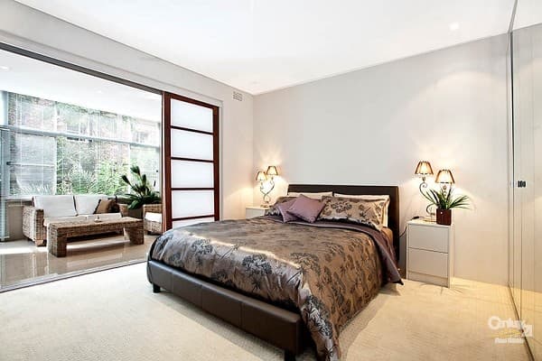 2/169 Russell Avenue, Dolls Point, NSW, 2219, Dolls Point - Thumbnail 5