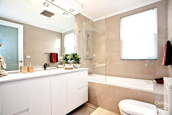 2/169 Russell Avenue, Dolls Point, NSW, 2219, Dolls Point - Thumbnail 6