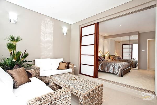 2/169 Russell Avenue, Dolls Point, NSW, 2219, Dolls Point - Thumbnail 7