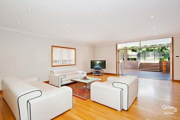 88 Albyn Road, Strathfield, NSW, 2135, Strathfield - Thumbnail 3