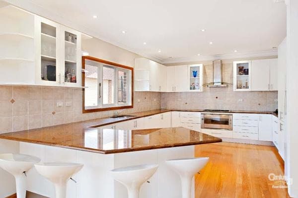88 Albyn Road, Strathfield, NSW, 2135, Strathfield - Thumbnail 4