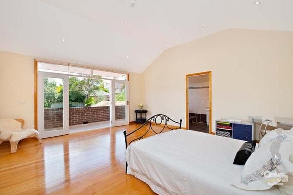 88 Albyn Road, Strathfield, NSW, 2135, Strathfield - Thumbnail 5