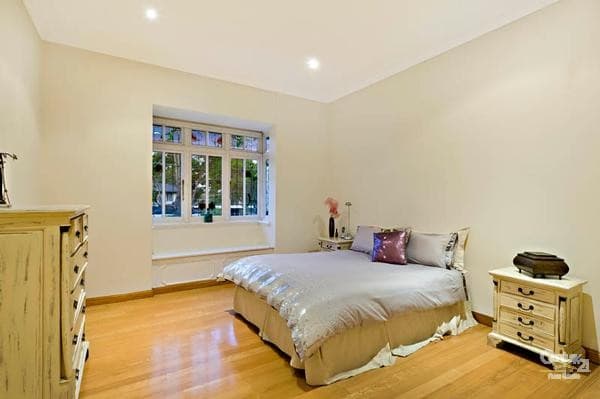 88 Albyn Road, Strathfield, NSW, 2135, Strathfield - Thumbnail 6