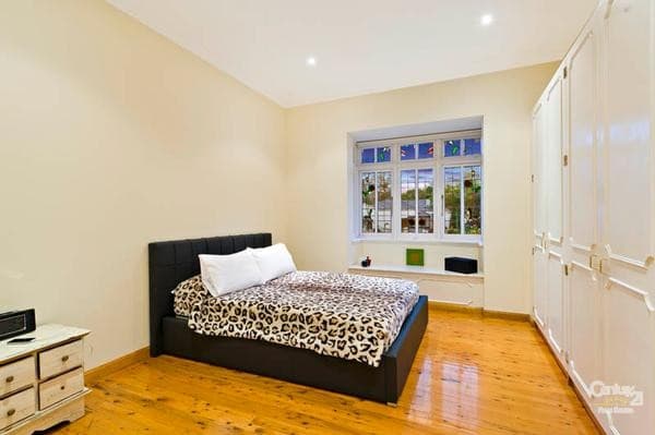 88 Albyn Road, Strathfield, NSW, 2135, Strathfield - Thumbnail 7