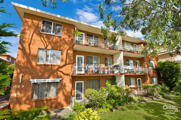 2 / 2 Huon Court, Bundoora VIC 3083, Bundoora - Image 1