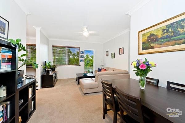 2 / 2 Huon Court, Bundoora VIC 3083, Bundoora - Thumbnail 2