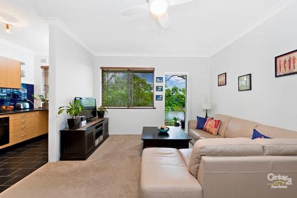 2 / 2 Huon Court, Bundoora VIC 3083, Bundoora - Thumbnail 3