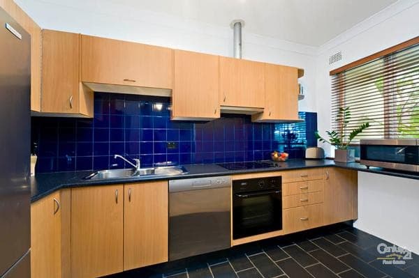 2 / 2 Huon Court, Bundoora VIC 3083, Bundoora - Thumbnail 4