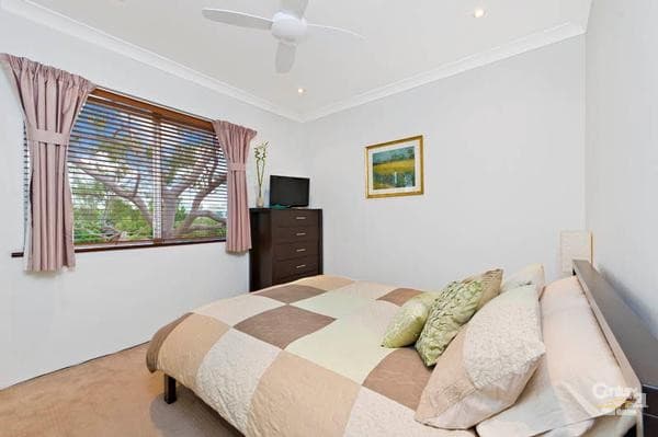 2 / 2 Huon Court, Bundoora VIC 3083, Bundoora - Thumbnail 5