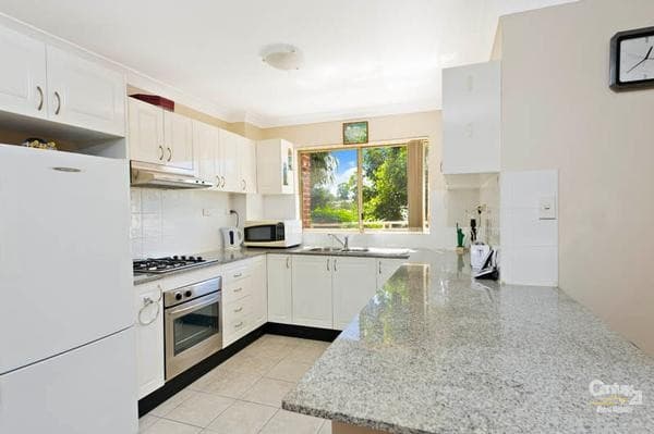 2/248-252 Buffalo Road, Ryde, NSW, 2112, Ryde - Thumbnail 4