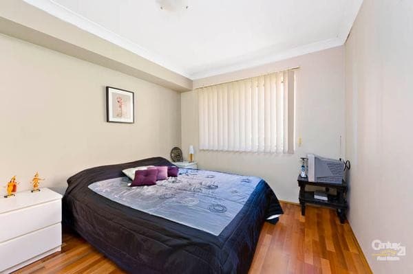 2/248-252 Buffalo Road, Ryde, NSW, 2112, Ryde - Thumbnail 5