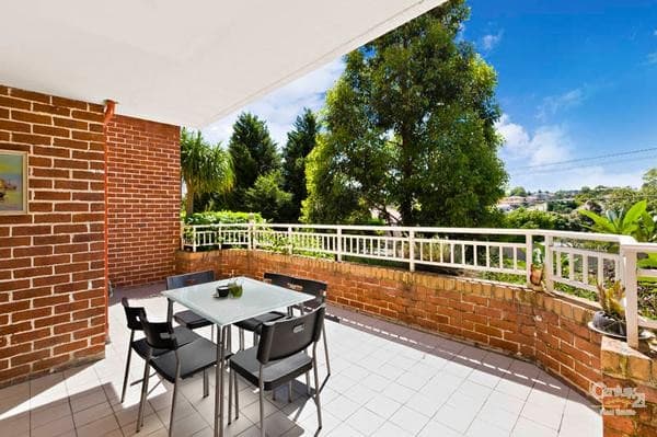 2/248-252 Buffalo Road, Ryde, NSW, 2112, Ryde - Thumbnail 6