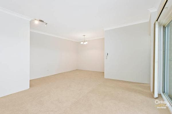 7/219 President Avenue, Monterey, NSW, 2217, Monterey - Thumbnail 2