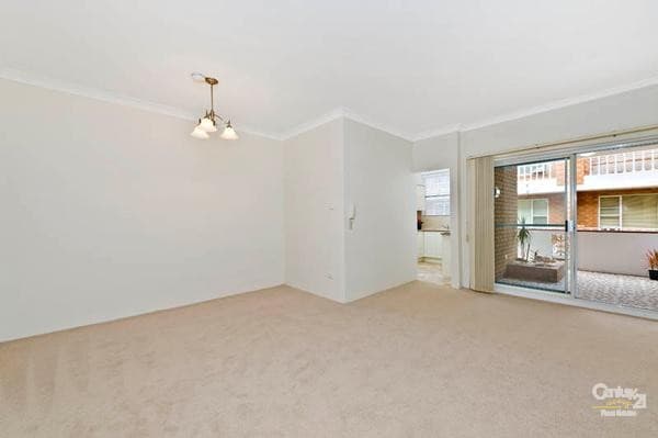 7/219 President Avenue, Monterey, NSW, 2217, Monterey - Thumbnail 3