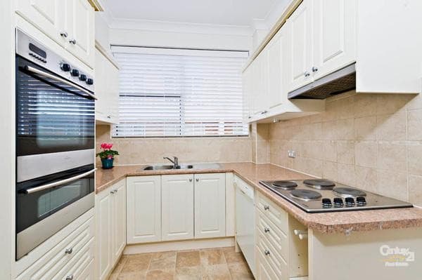 7/219 President Avenue, Monterey, NSW, 2217, Monterey - Thumbnail 4