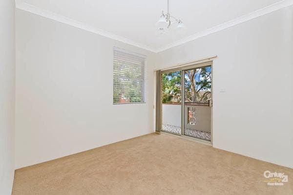 7/219 President Avenue, Monterey, NSW, 2217, Monterey - Thumbnail 5