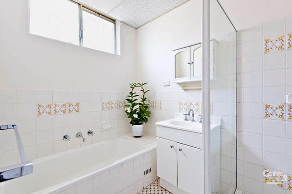 7/219 President Avenue, Monterey, NSW, 2217, Monterey - Thumbnail 6