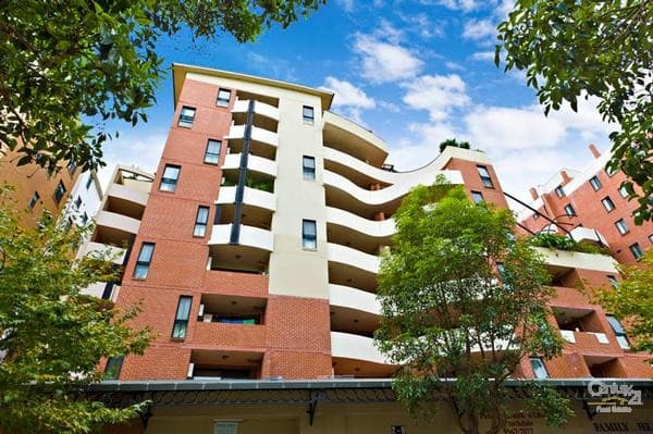 52/2-6 Market Street, Rockdale, NSW, 2216, Rye - Image 1