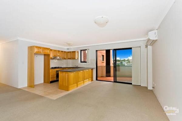 52/2-6 Market Street, Rockdale, NSW, 2216, Rye - Thumbnail 2