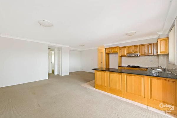 52/2-6 Market Street, Rockdale, NSW, 2216, Rye - Thumbnail 3