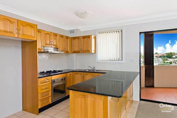 52/2-6 Market Street, Rockdale, NSW, 2216, Rye - Thumbnail 4