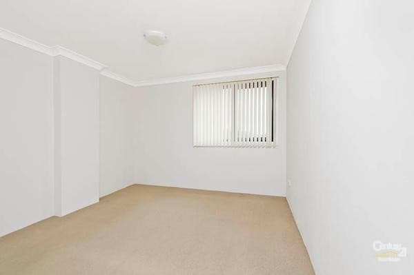 52/2-6 Market Street, Rockdale, NSW, 2216, Rye - Thumbnail 5