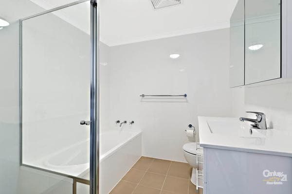 52/2-6 Market Street, Rockdale, NSW, 2216, Rye - Thumbnail 6