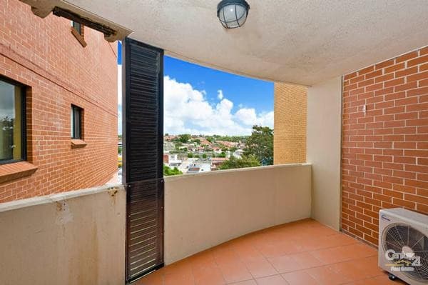 52/2-6 Market Street, Rockdale, NSW, 2216, Rye - Thumbnail 7