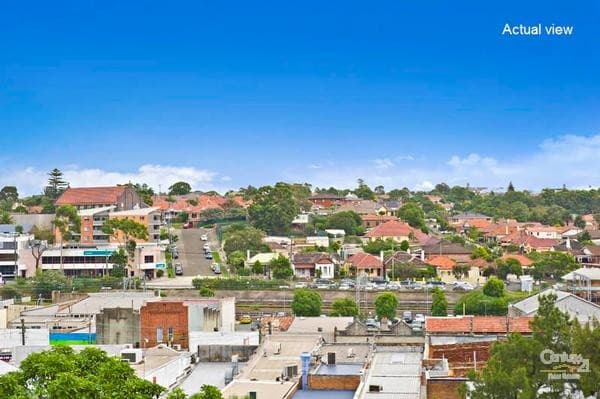 52/2-6 Market Street, Rockdale, NSW, 2216, Rye - Thumbnail 8