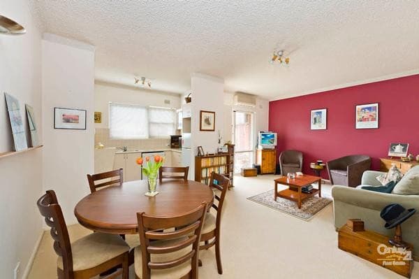 12a/24 Florence Street, Ramsgate Beach, NSW, 2217, Ramsgate Beach - Thumbnail 2