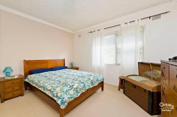 12a/24 Florence Street, Ramsgate Beach, NSW, 2217, Ramsgate Beach - Thumbnail 5