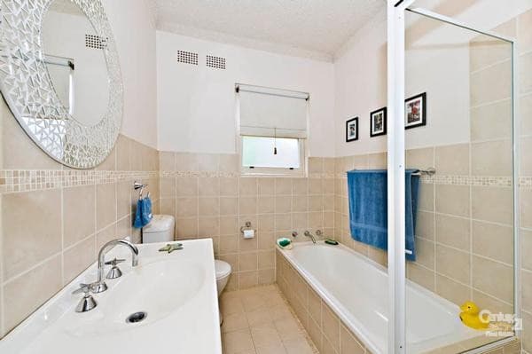 12a/24 Florence Street, Ramsgate Beach, NSW, 2217, Ramsgate Beach - Thumbnail 6
