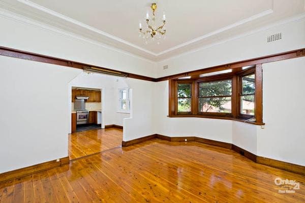 50 Forrest Avenue, Earlwood, NSW, 2206, Earlwood - Thumbnail 2