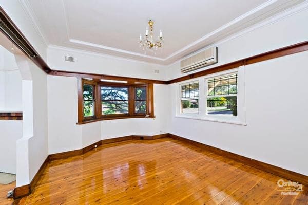 50 Forrest Avenue, Earlwood, NSW, 2206, Earlwood - Thumbnail 3