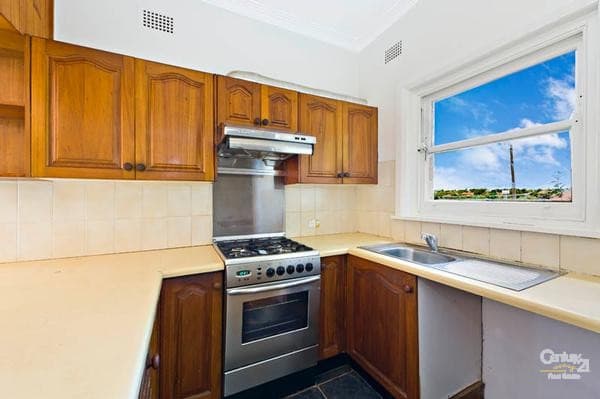 50 Forrest Avenue, Earlwood, NSW, 2206, Earlwood - Thumbnail 4