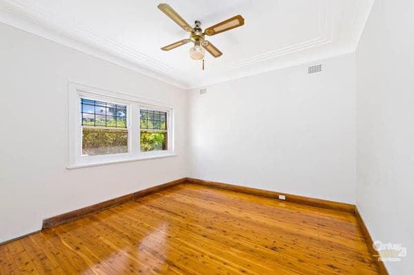 50 Forrest Avenue, Earlwood, NSW, 2206, Earlwood - Thumbnail 5