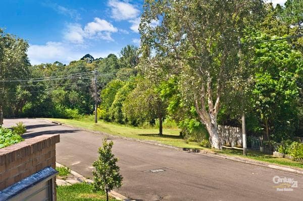 50 Forrest Avenue, Earlwood, NSW, 2206, Earlwood - Thumbnail 6