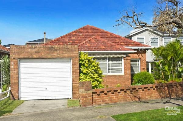 5 Eileen Street, Hadfield VIC 3046, Hadfield - Image 1