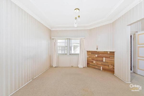 5 Eileen Street, Hadfield VIC 3046, Hadfield - Thumbnail 2
