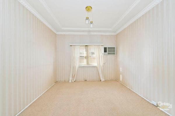 5 Eileen Street, Hadfield VIC 3046, Hadfield - Thumbnail 4