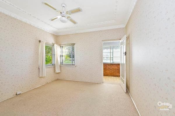 5 Eileen Street, Hadfield VIC 3046, Hadfield - Thumbnail 5