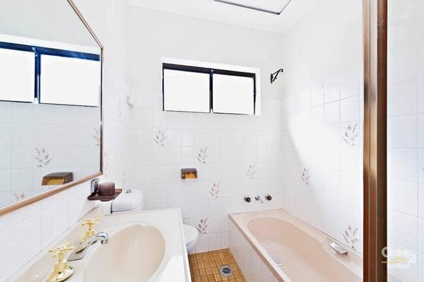 5 Eileen Street, Hadfield VIC 3046, Hadfield - Thumbnail 6