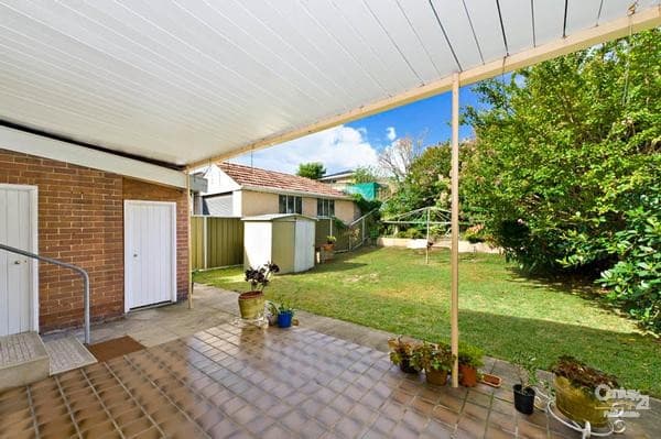 5 Eileen Street, Hadfield VIC 3046, Hadfield - Thumbnail 7